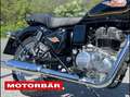 Royal Enfield Classic Classic 350 Bullet Schwarz - thumbnail 9