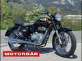 Royal Enfield Classic Classic 350 Bullet Schwarz - thumbnail 1