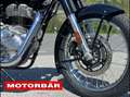 Royal Enfield Classic Classic 350 Bullet Schwarz - thumbnail 8