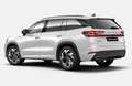 Skoda Kodiaq Sportline Sportl 7-S Matrix Nav Kessy ACC SunS ... Weiß - thumbnail 3