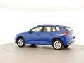 Skoda Kamiq Ambition TSI DSG Blau - thumbnail 27