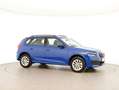 Skoda Kamiq Ambition TSI DSG Blau - thumbnail 25