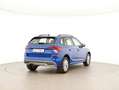 Skoda Kamiq Ambition TSI DSG Blau - thumbnail 3