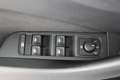 Skoda Kamiq Ambition TSI DSG Blau - thumbnail 9