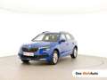 Skoda Kamiq Ambition TSI DSG Blau - thumbnail 1