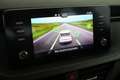 Skoda Kamiq Ambition TSI DSG Blau - thumbnail 18