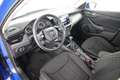 Skoda Kamiq Ambition TSI DSG Blau - thumbnail 7