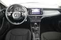 Skoda Kamiq Ambition TSI DSG Blau - thumbnail 10