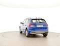 Skoda Kamiq Ambition TSI DSG Blau - thumbnail 2