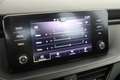 Skoda Kamiq Ambition TSI DSG Blau - thumbnail 19