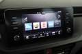 Skoda Kamiq Ambition TSI DSG Blau - thumbnail 15