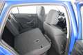 Skoda Kamiq Ambition TSI DSG Blau - thumbnail 23