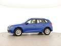 Skoda Kamiq Ambition TSI DSG Blau - thumbnail 28