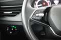Skoda Kamiq Ambition TSI DSG Blau - thumbnail 11