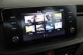 Skoda Kamiq Ambition TSI DSG Blau - thumbnail 14