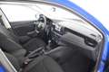 Skoda Kamiq Ambition TSI DSG Blau - thumbnail 21