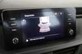Skoda Kamiq Ambition TSI DSG Blau - thumbnail 20