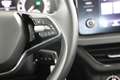 Skoda Kamiq Ambition TSI DSG Blau - thumbnail 12