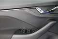 Skoda Kamiq Ambition TSI DSG Blau - thumbnail 8