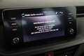 Skoda Kamiq Ambition TSI DSG Blau - thumbnail 16