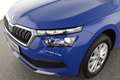 Skoda Kamiq Ambition TSI DSG Blau - thumbnail 5