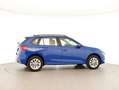 Skoda Kamiq Ambition TSI DSG Blau - thumbnail 26