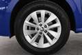 Skoda Kamiq Ambition TSI DSG Blau - thumbnail 6