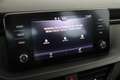 Skoda Kamiq Ambition TSI DSG Blau - thumbnail 17