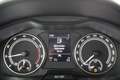 Skoda Kamiq Ambition TSI DSG Blau - thumbnail 13