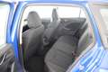 Skoda Kamiq Ambition TSI DSG Blau - thumbnail 22