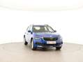 Skoda Kamiq Ambition TSI DSG Blau - thumbnail 4