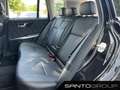 Mercedes-Benz GLK 220 GLK 220 CDI 4MATIC COMAND LEDER XENON PANO AHK Schwarz - thumbnail 10