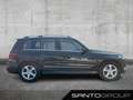 Mercedes-Benz GLK 220 GLK 220 CDI 4MATIC COMAND LEDER XENON PANO AHK Noir - thumbnail 3