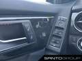 Mercedes-Benz GLK 220 GLK 220 CDI 4MATIC COMAND LEDER XENON PANO AHK Schwarz - thumbnail 18