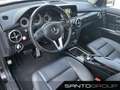 Mercedes-Benz GLK 220 GLK 220 CDI 4MATIC COMAND LEDER XENON PANO AHK Schwarz - thumbnail 8