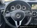 Mercedes-Benz GLK 220 GLK 220 CDI 4MATIC COMAND LEDER XENON PANO AHK Schwarz - thumbnail 12