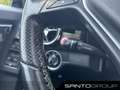 Mercedes-Benz GLK 220 GLK 220 CDI 4MATIC COMAND LEDER XENON PANO AHK Schwarz - thumbnail 17
