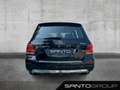 Mercedes-Benz GLK 220 GLK 220 CDI 4MATIC COMAND LEDER XENON PANO AHK Schwarz - thumbnail 5