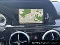 Mercedes-Benz GLK 220 GLK 220 CDI 4MATIC COMAND LEDER XENON PANO AHK Noir - thumbnail 13