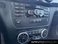 Mercedes-Benz GLK 220 GLK 220 CDI 4MATIC COMAND LEDER XENON PANO AHK Noir - thumbnail 15
