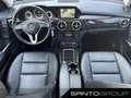 Mercedes-Benz GLK 220 GLK 220 CDI 4MATIC COMAND LEDER XENON PANO AHK Schwarz - thumbnail 11