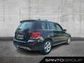 Mercedes-Benz GLK 220 GLK 220 CDI 4MATIC COMAND LEDER XENON PANO AHK Noir - thumbnail 4