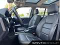 Mercedes-Benz GLK 220 GLK 220 CDI 4MATIC COMAND LEDER XENON PANO AHK Noir - thumbnail 9