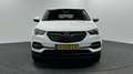 Opel Grandland X 1.2 Turbo Business Executive CARPLAY NAVI ECC CRUI Wit - thumbnail 6