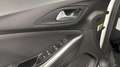 Opel Grandland X 1.2 Turbo Business Executive CARPLAY NAVI ECC CRUI Wit - thumbnail 17