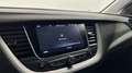 Opel Grandland X 1.2 Turbo Business Executive CARPLAY NAVI ECC CRUI Wit - thumbnail 28