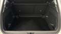 Opel Grandland X 1.2 Turbo Business Executive CARPLAY NAVI ECC CRUI Wit - thumbnail 31