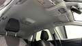 Opel Grandland X 1.2 Turbo Business Executive CARPLAY NAVI ECC CRUI Wit - thumbnail 13
