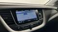 Opel Grandland X 1.2 Turbo Business Executive CARPLAY NAVI ECC CRUI Wit - thumbnail 29