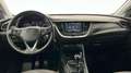 Opel Grandland X 1.2 Turbo Business Executive CARPLAY NAVI ECC CRUI Wit - thumbnail 2